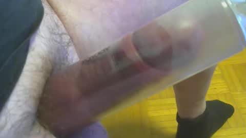 Juicy German Cock online show from March 2025 04:35:02 PM