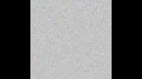 Juicy German Cock online show from October 2025 12:57:02 PM