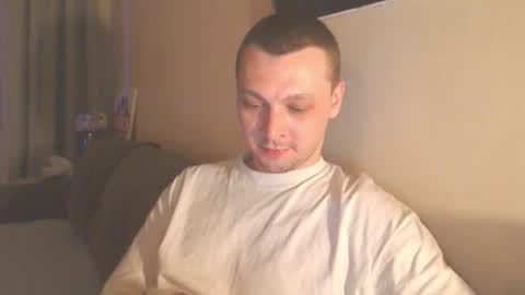 Erik online show from October 2025 12:55:01 AM