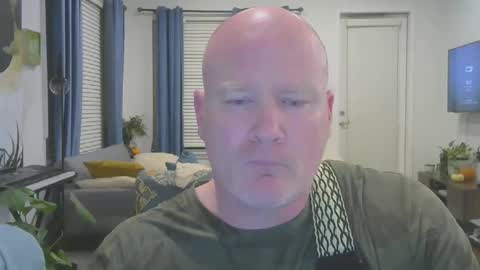 multipopper online show from January 2026 07:35:01 AM