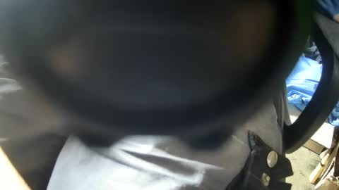 multisync90 online show from July 2026 11:28:01 AM