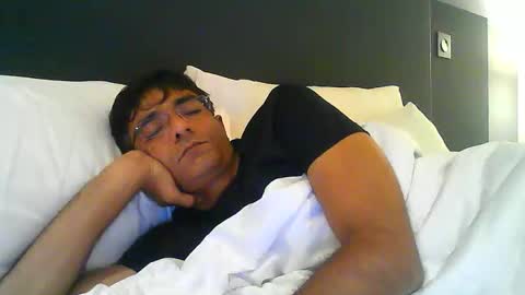 Snapshot of mumbaimonster8inch chatting on September 2025 07:39:02 PM rajesh engineer online show from September 2025 07:39:02 PM