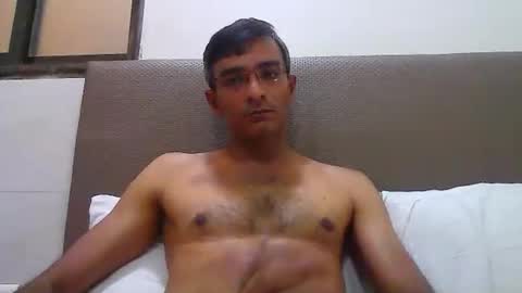 rajesh engineer online show from December 2025 03:44:01 AM