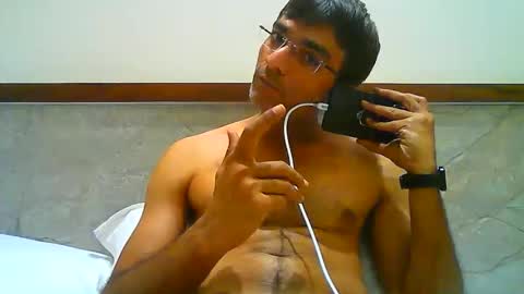 rajesh engineer online show from February 2026 02:43:02 PM