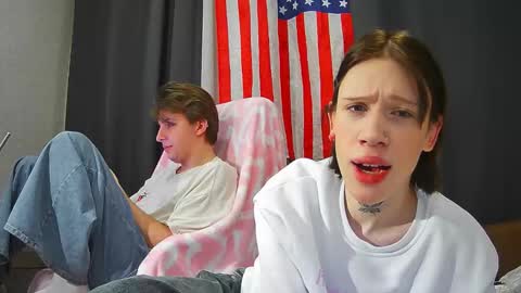 Polik online show from January 2026 06:32:02 PM