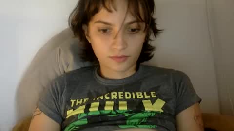 Snapshot of munchi_ chatting on December 2024 08:55:01 PM   online show from December 2024 08:55:01 PM