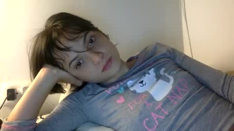 Snapshot of munchi_ chatting on December 2024 11:15:01 AM   online show from December 2024 11:15:01 AM