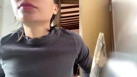 Snapshot of munchi_ chatting on December 2024 08:58:02 PM   online show from December 2024 08:58:02 PM