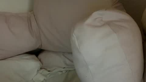 Snapshot of munchi_ chatting on December 2024 10:03:02 PM   online show from December 2024 10:03:02 PM