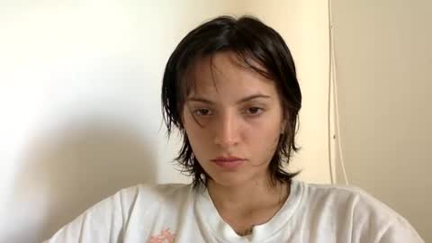 Snapshot of munchi_ chatting on January 2025 07:21:02 PM   online show from January 2025 07:21:02 PM