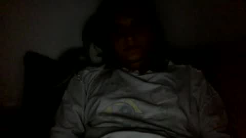 Snapshot of munchi_ chatting on January 2025 11:17:01 PM   online show from January 2025 11:17:01 PM