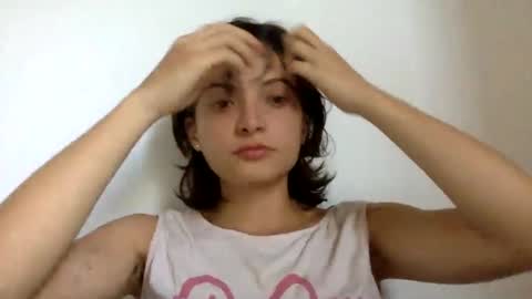 Snapshot of munchi_ chatting on February 2025 12:28:01 PM   online show from February 2025 12:28:01 PM