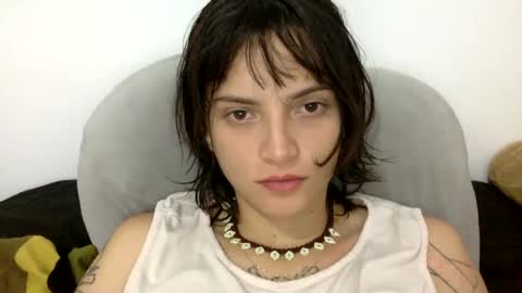 Snapshot of munchi_ chatting on February 2025 12:05:02 AM   online show from February 2025 12:05:02 AM