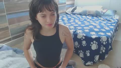 Snapshot of munchi_ chatting on September 2025 04:54:01 PM   online show from September 2025 04:54:01 PM