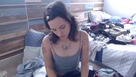 Snapshot of munchi_ chatting on October 2025 03:31:01 PM   online show from October 2025 03:31:01 PM