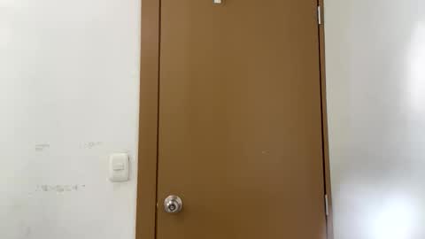 Snapshot of munchi_ chatting on October 2025 03:46:02 PM   online show from October 2025 03:46:02 PM