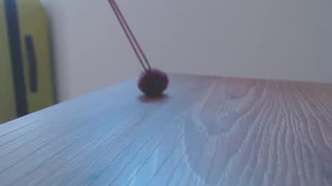 Snapshot of munchi_ chatting on October 2025 03:35:02 PM   online show from October 2025 03:35:02 PM