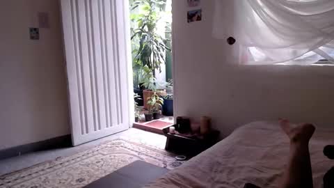   online show from March 2026 08:57:01 PM