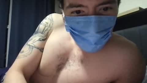 mundoj online show from January 2026 01:55:02 AM