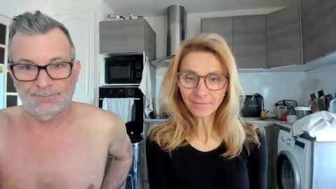 LOVELY JULIA  Peter DAY online show from February 2026 09:14:02 AM