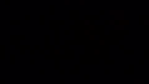 munker1 online show from January 2026 05:27:02 PM