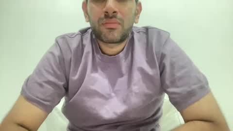 munnabobby2008 online show from January 2025 11:15:02 AM