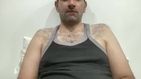 munnabobby2008 online show from January 2025 01:12:01 PM