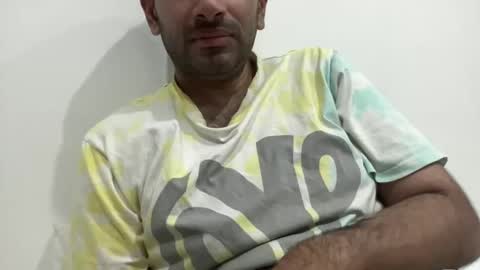 munnabobby2008 online show from January 2025 12:35:01 PM