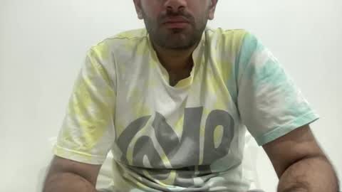 munnabobby2008 online show from February 2025 11:49:02 AM