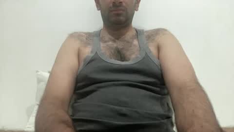 munnabobby2008 online show from February 2025 12:41:02 PM