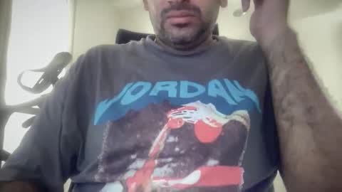 munnabobby2008 online show from September 2025 08:58:02 AM