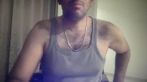 munnabobby2008 online show from September 2025 05:25:01 PM