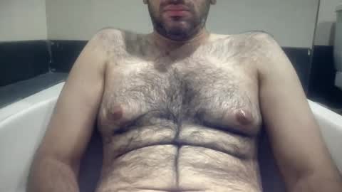 munnabobby2008 online show from March 2026 05:48:02 PM