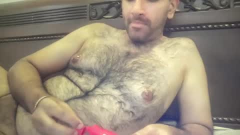 munnabobby2008 online show from July 2026 11:16:02 AM
