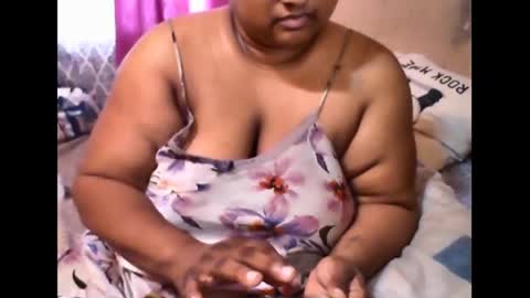 your angel online show from February 2025 07:40:02 AM