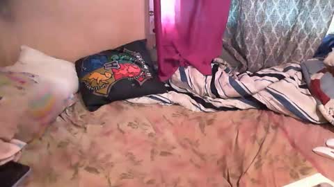 your angel online show from September 2025 10:07:02 AM