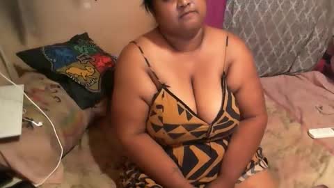 your angel online show from January 2026 07:50:01 PM