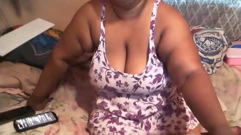 your angel online show from February 2026 11:50:01 AM