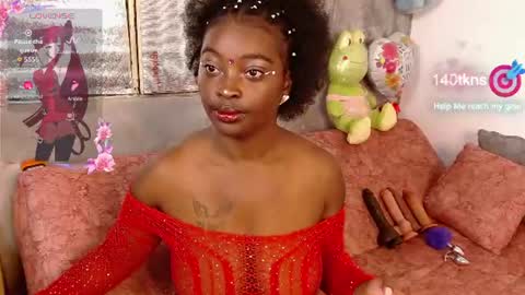 Snapshot of mupitta_sweett chatting on June 2026 04:44:01 PM Leidy online show from June 2026 04:44:01 PM