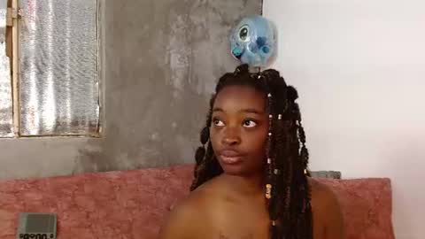 Snapshot of mupitta_sweett chatting on July 2026 04:38:02 PM Leidy online show from July 2026 04:38:02 PM