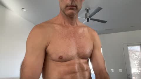 Snapshot of murakmi800 chatting on January 2025 03:55:01 PM Araki online show from January 2025 03:55:01 PM