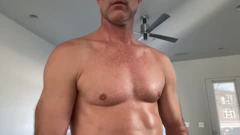 Snapshot of murakmi800 chatting on January 2025 08:15:02 PM Araki online show from January 2025 08:15:02 PM