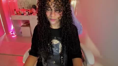 Murat online show from November 2025 11:45:01 AM