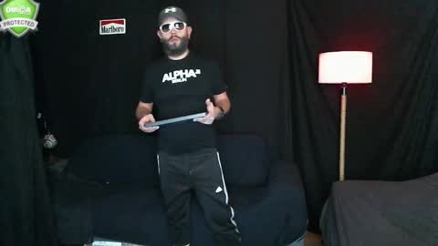 Snapshot of muratturkei chatting on January 2025 11:06:01 PM MasterBros online show from January 2025 11:06:01 PM