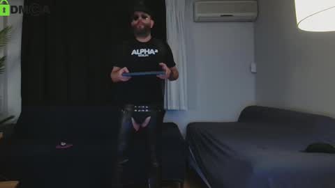 Snapshot of muratturkei chatting on November 2025 12:20:02 AM MasterBros online show from November 2025 12:20:02 AM