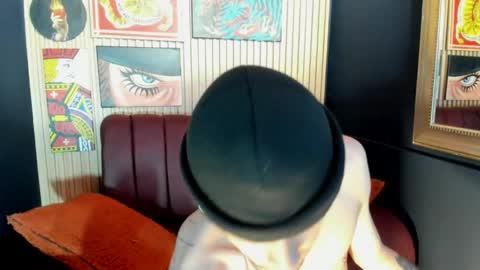 murdok  online show from June 2026 05:14:01 AM