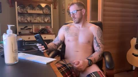 murdockjones7989 online show from November 2025 10:43:02 AM