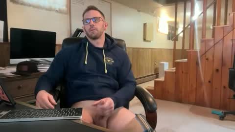 murdockjones7989 online show from April 2026 11:00:01 AM