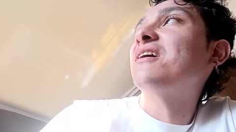 Sebastian online show from December 2024 12:16:01 PM