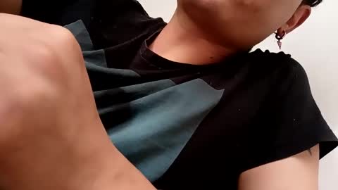 Sebastian online show from December 2024 12:46:02 PM